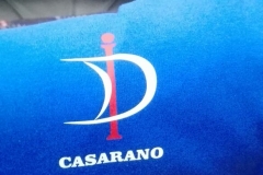 Termoadesivo