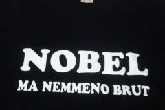 Stampa t-shirt personalizzata 3