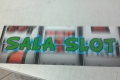 Pannello in Forex 2