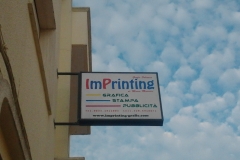 Insegna