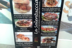 Pannello Polionda