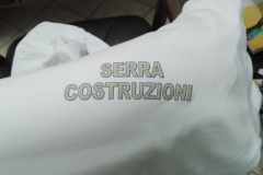 Termoadesivo stampa e taglio 4