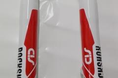 Vinile adesivo