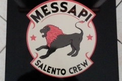Insegna