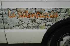 salentuccia